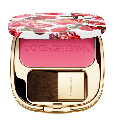 dolce gabbana blush of roses mocha|Dolce&Gabbana Online Store.